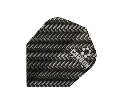 Harrows 852106 Flight Carbon