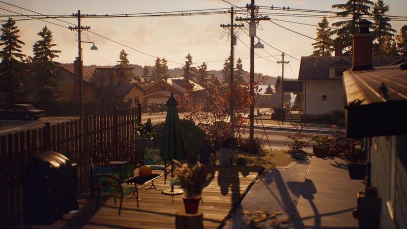 Produktbild Life is Strange 2 9 von 12