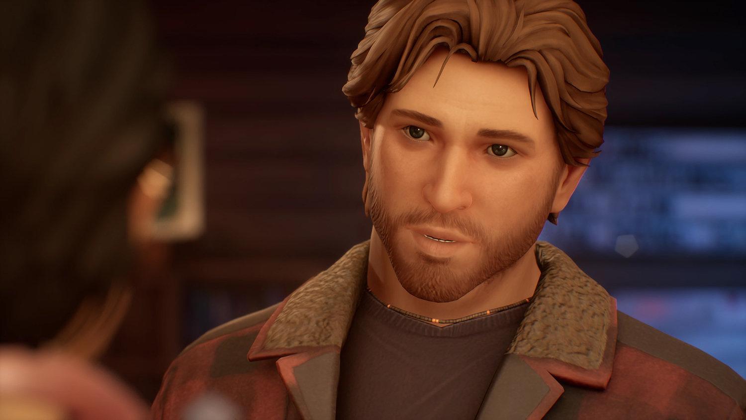 Produktbild Life is Strange - True Colors 4 von 7