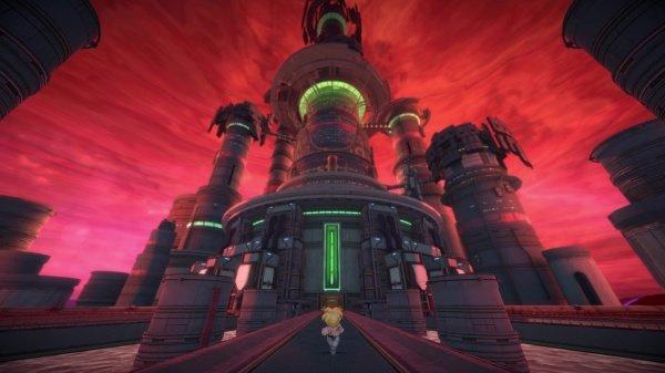 Produktbild Star Ocean Second Story R 4 von 7