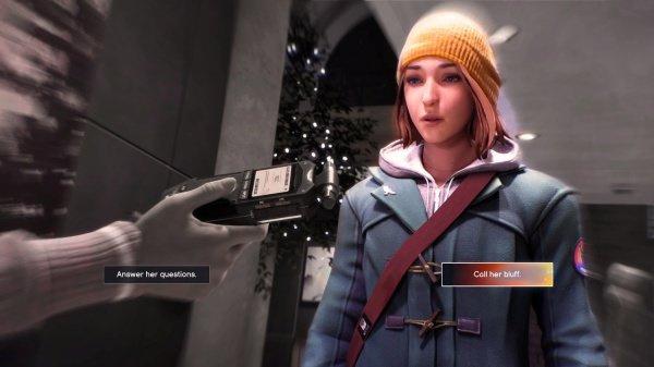 Produktbild Life is Strange - Double Exposure 6 von 6