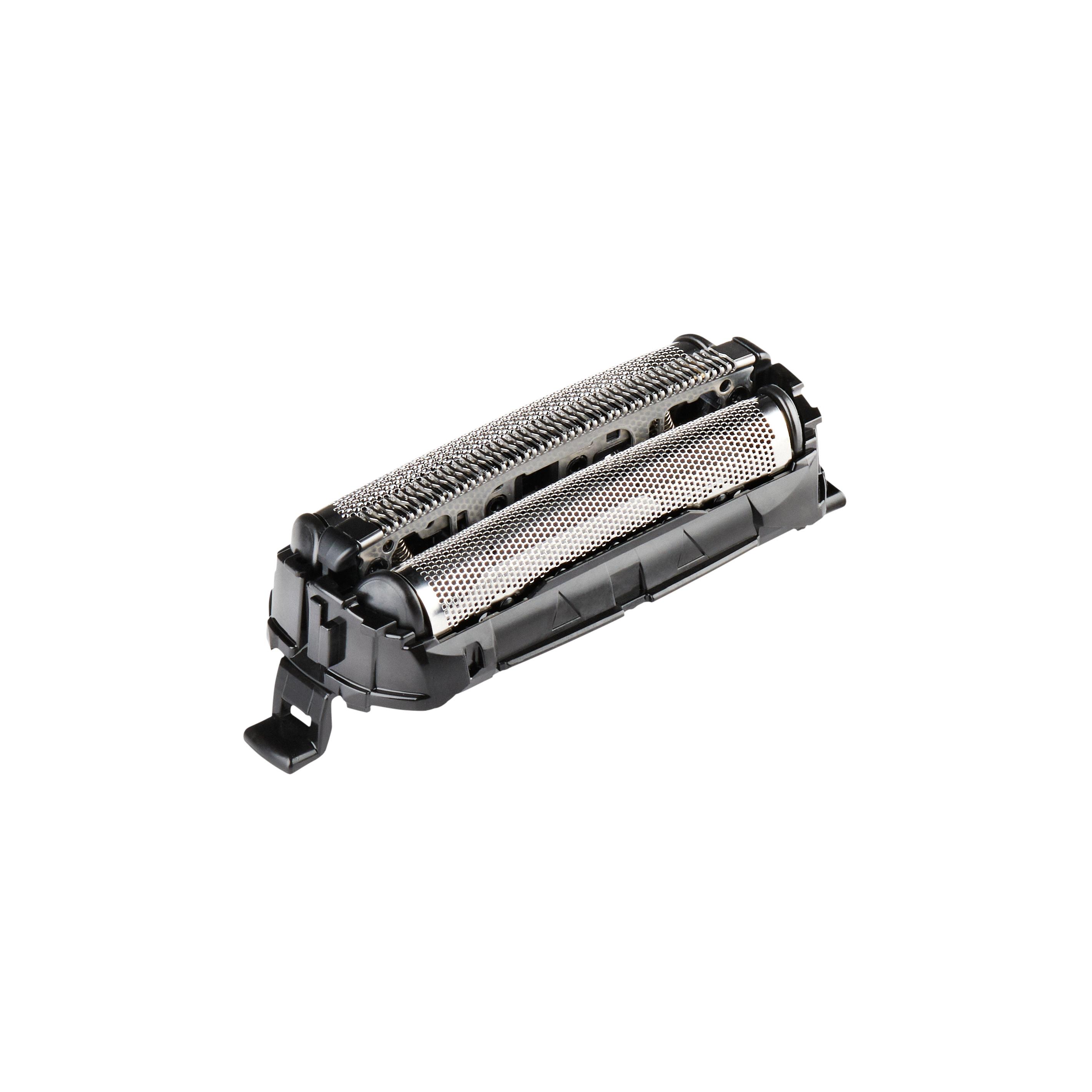 Produktbild Panasonic Ersatzscherfolie WES9087Y1361 für 3-Klingen-Rasierer 2 von 4