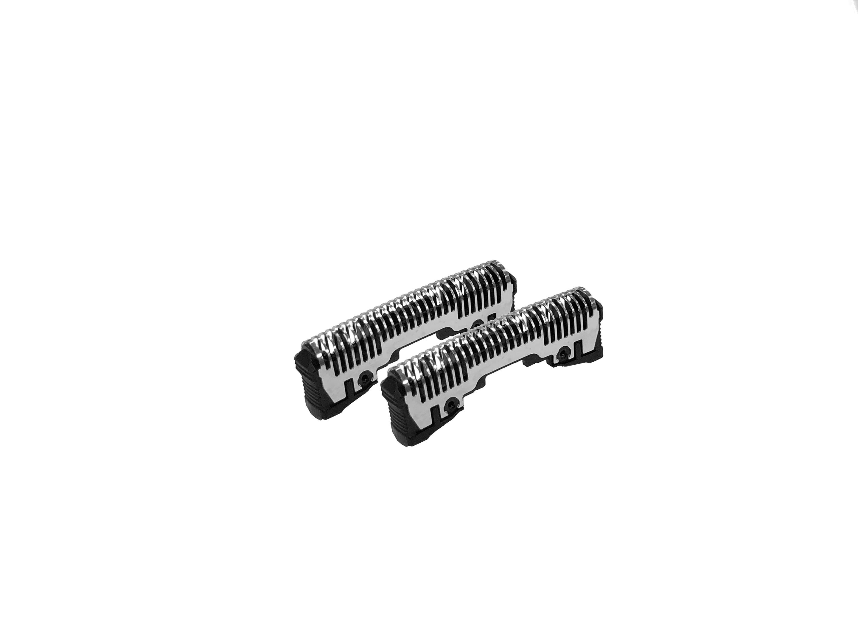 Produktbild Panasonic Ersatzklingen WES9068Y1361 für 3-Klingen-Rasierer 5 von 5