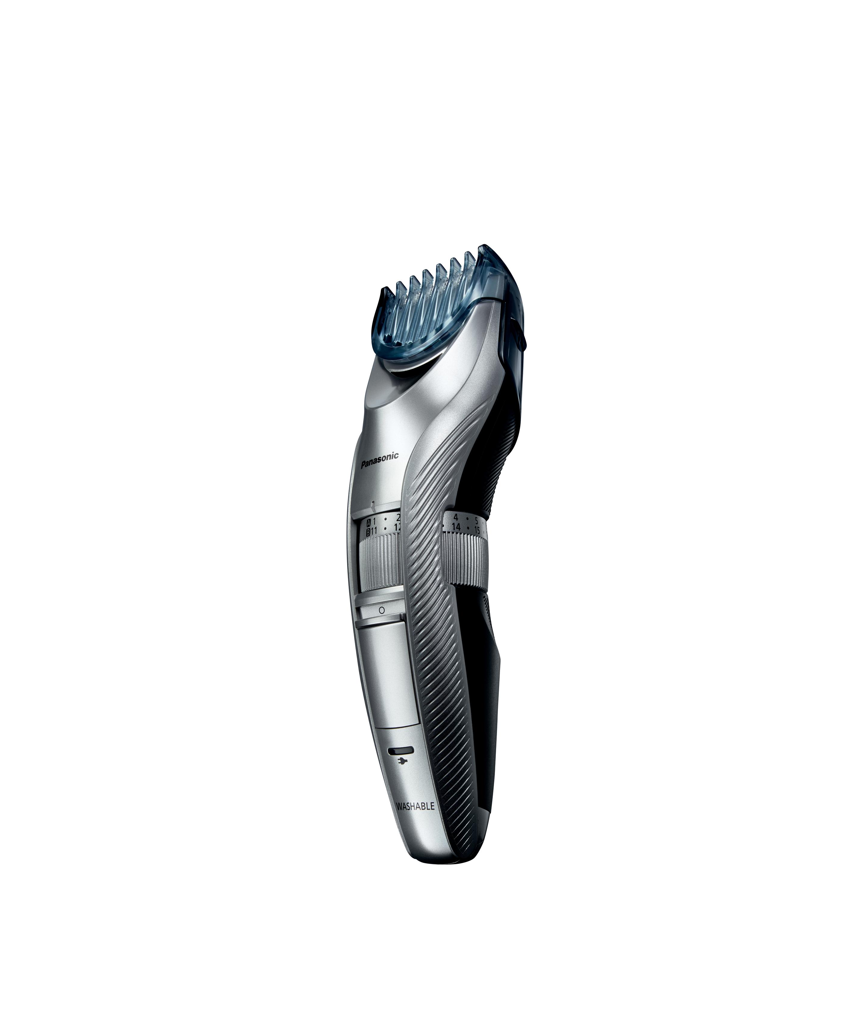 Produktbild Panasonic Haarschneider ER-GC71-S503 14 von 16