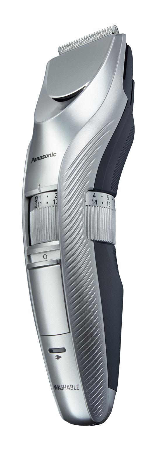 Produktbild Panasonic Haarschneider ER-GC71-S503 12 von 16