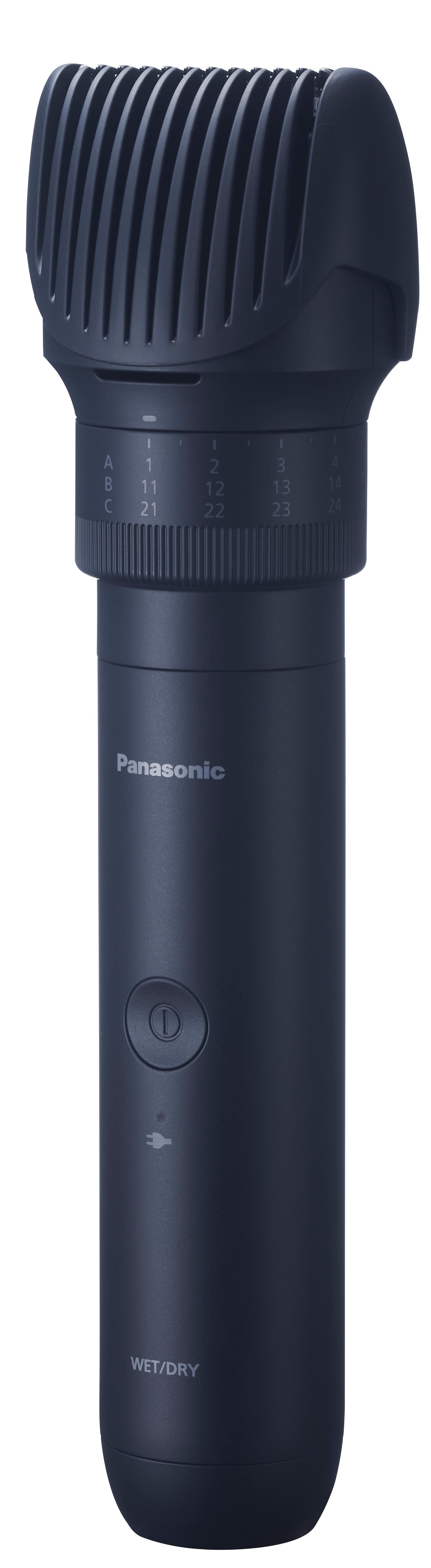 Produktbild Panasonic Multishape Starter Kit ER- CKN2-A301 5 von 7