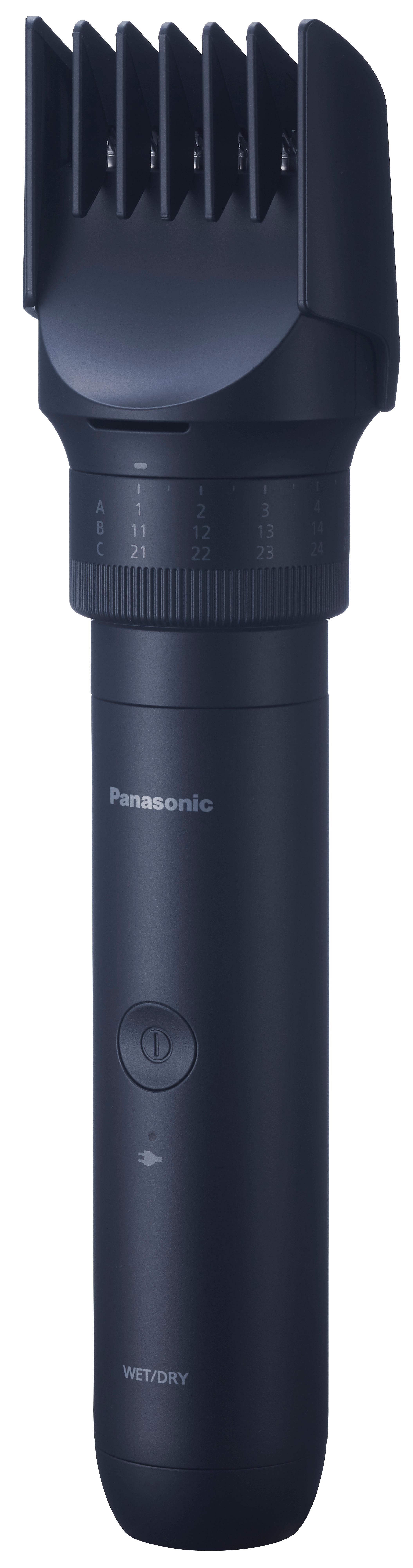 Produktbild Panasonic Multishape Starter Kit ER- CKN2-A301 2 von 7