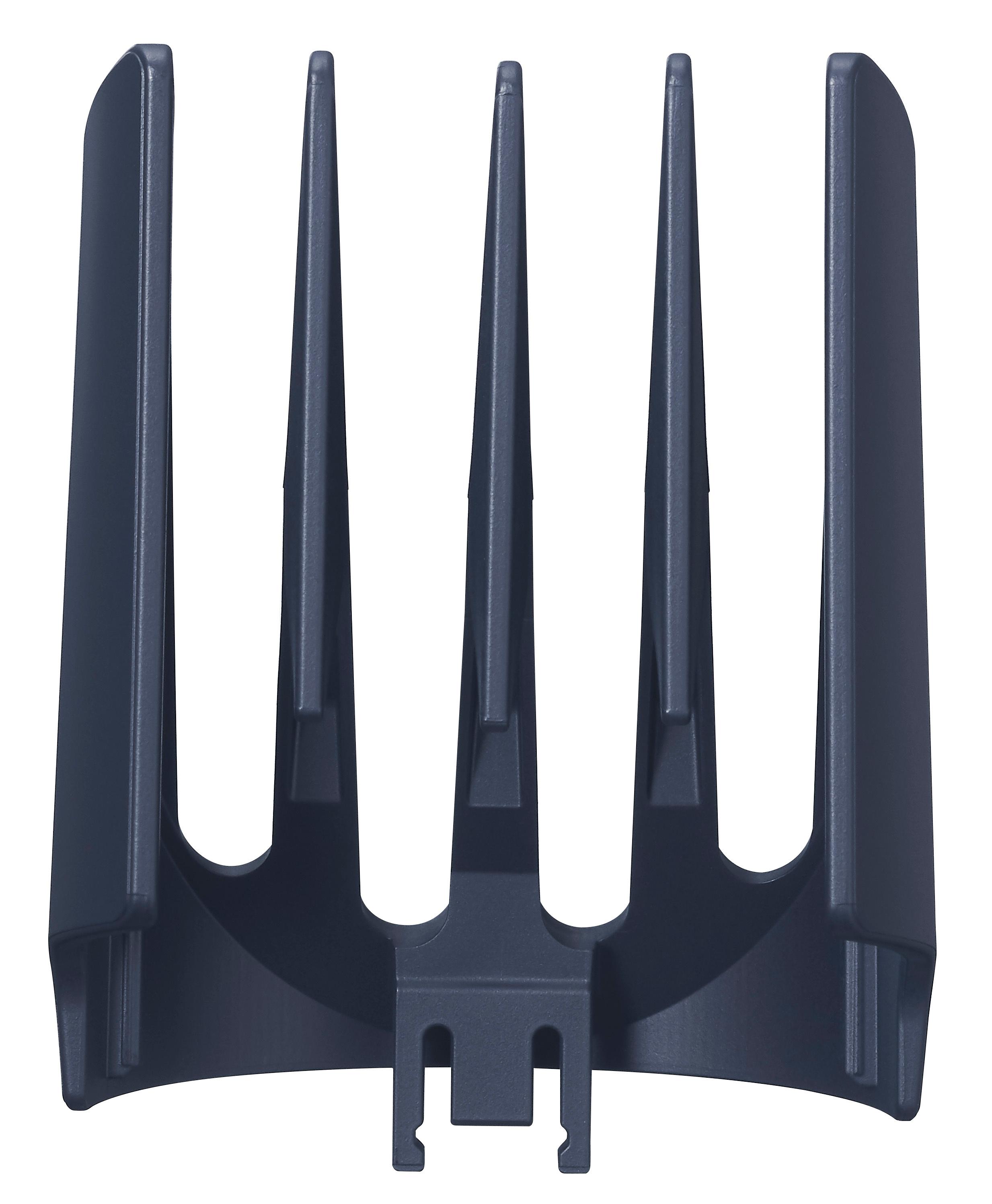 Produktbild Panasonic Multishape Starter Kit ER- CKN2-A301 6 von 7