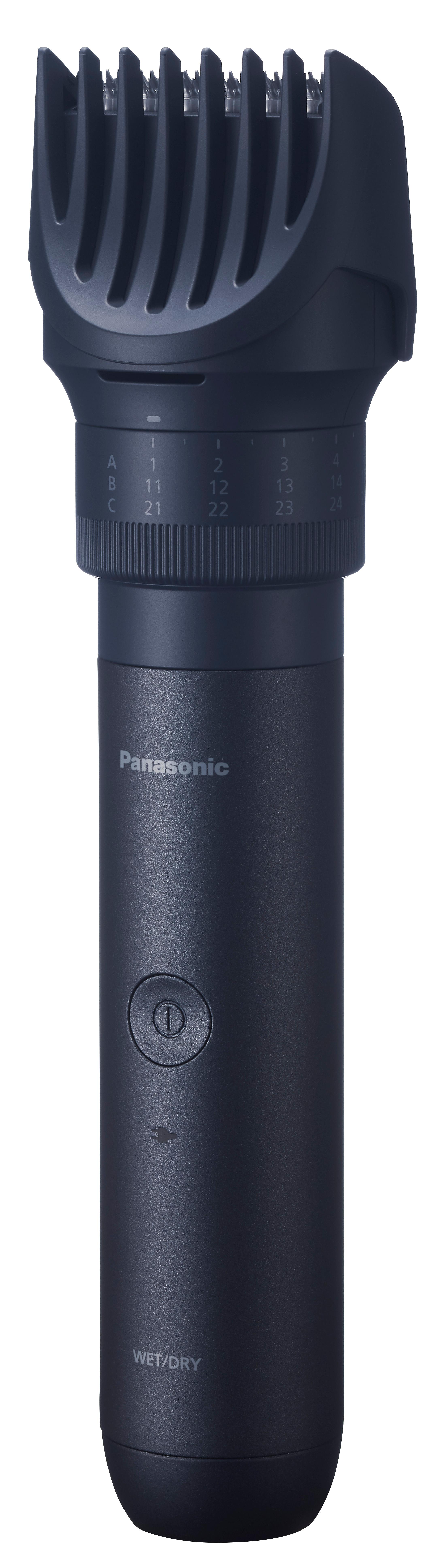 Produktbild Panasonic ER-CTW1-A301 Multishape Trimmer-Aufsatz für Bart, Haare und Körper 8 von 9