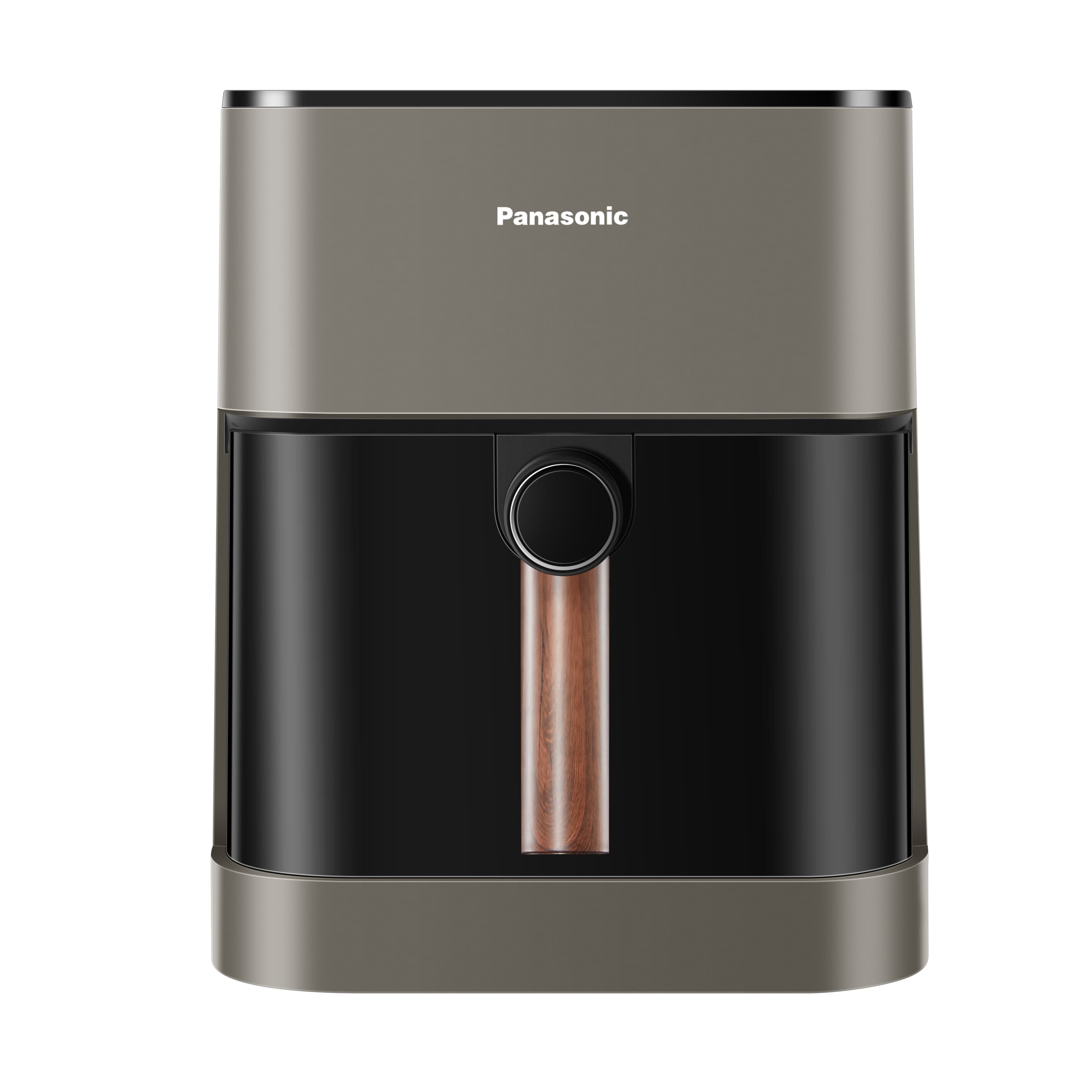 Panasonic Heißluftfritteuse NF-CC500SXE