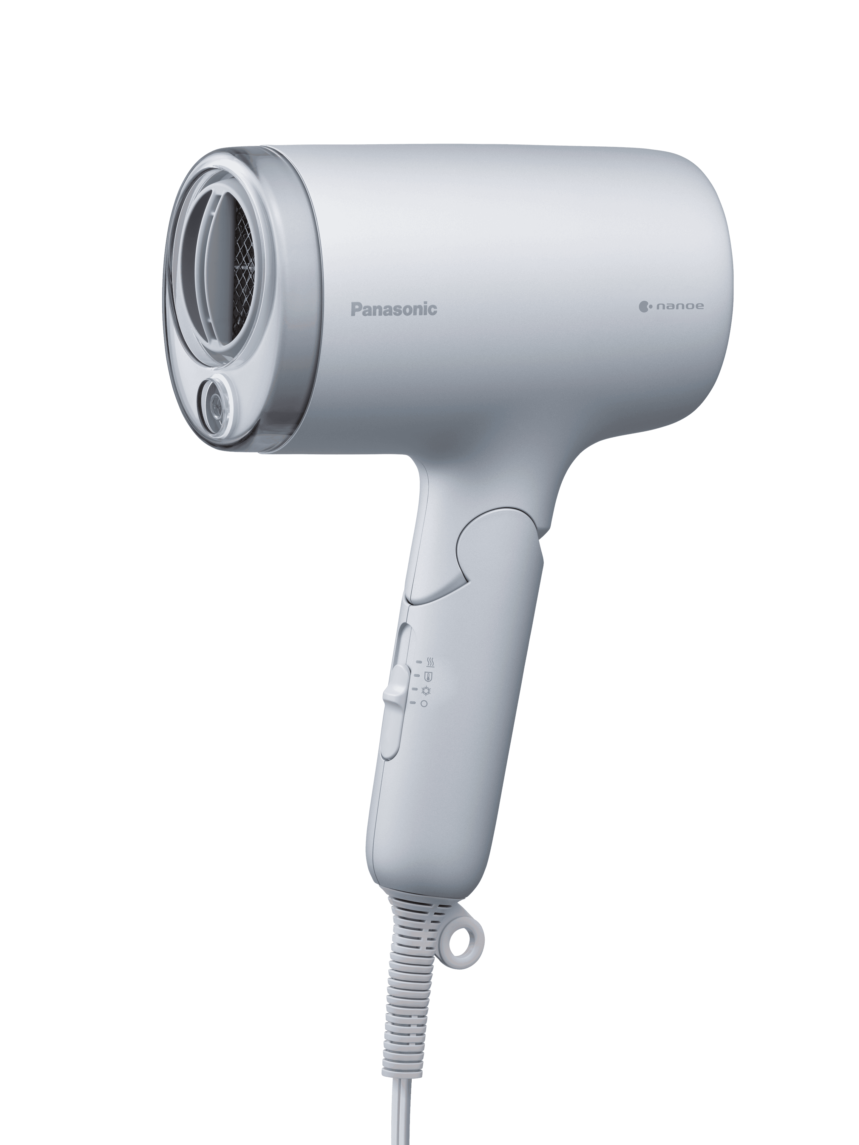 Panasonic Nano Haartrockner EH-NA7M