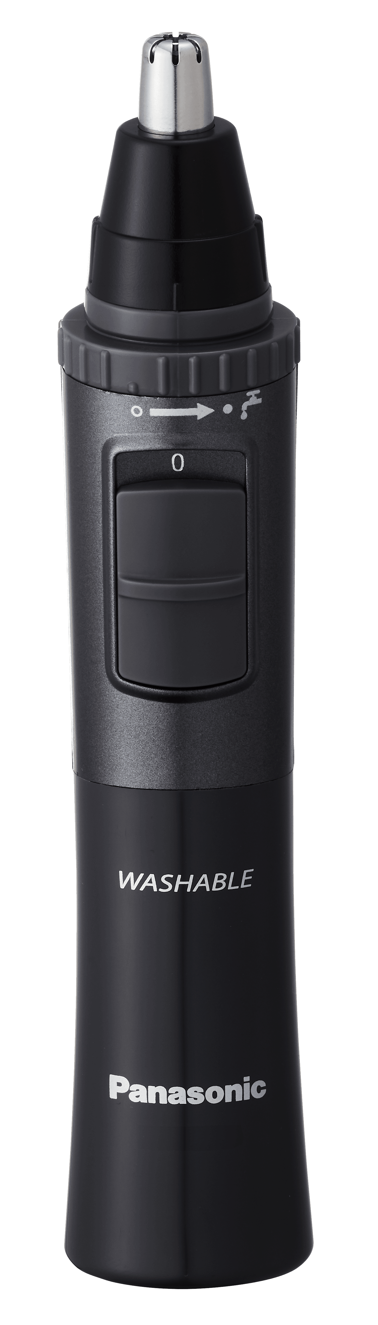 Panasonic Nasen-& Ohrenschneider ER-GN33-H301