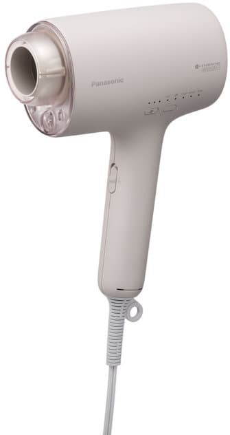 Panasonic nanoe™ MOISTURE+ und Mineral-Technologie Haartrockner EH-NA0L-P825