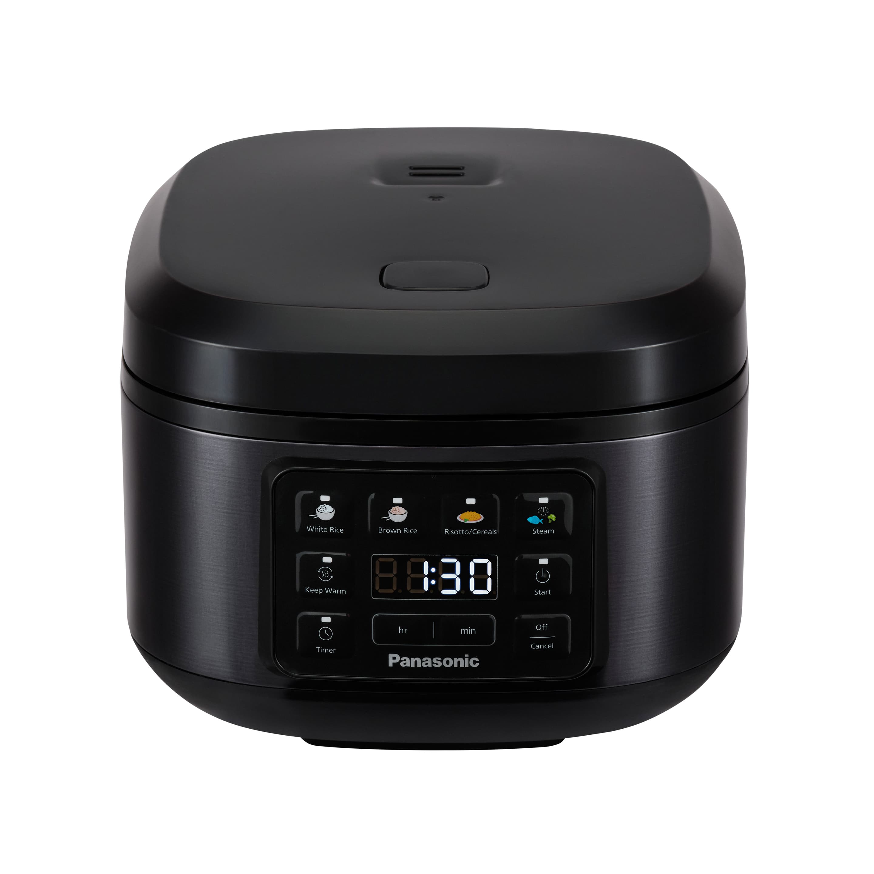 Panasonic Reiskocher SR-DA152KXE