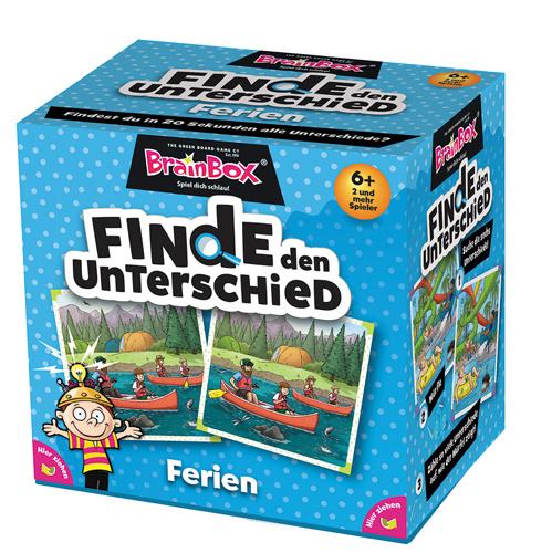imageAlt