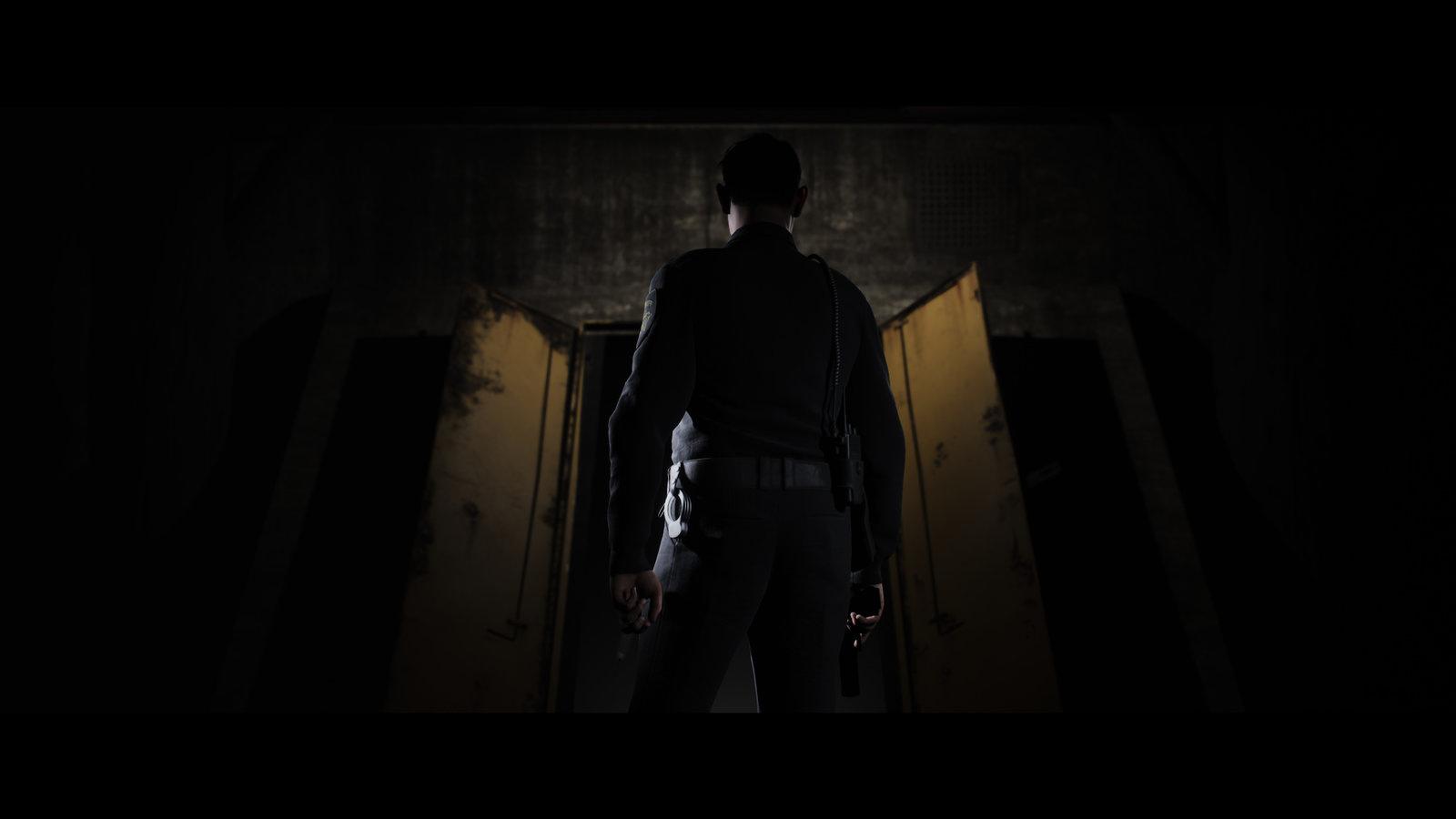 Produktbild The Quarry 7 von 7