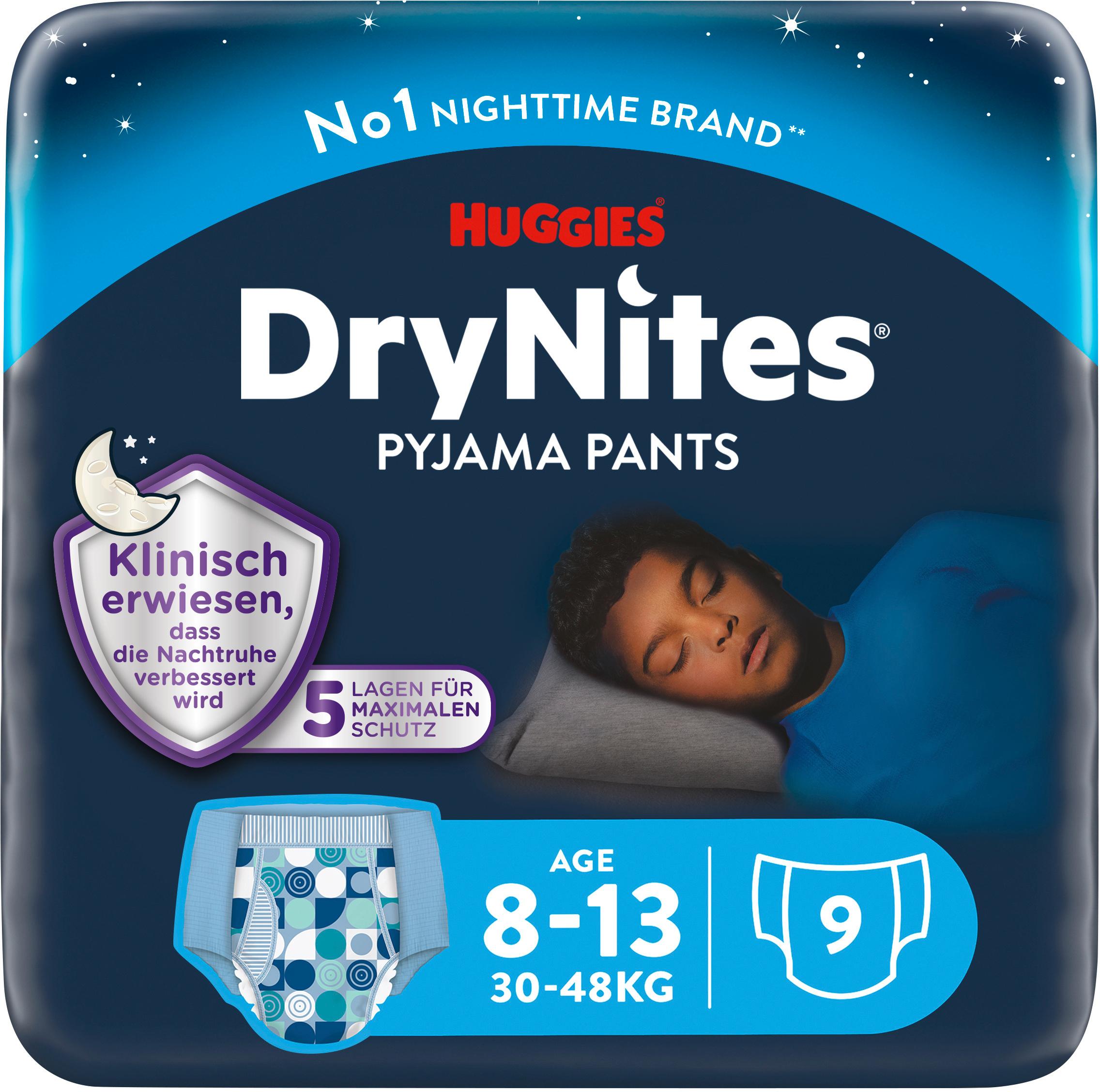 imageAlt