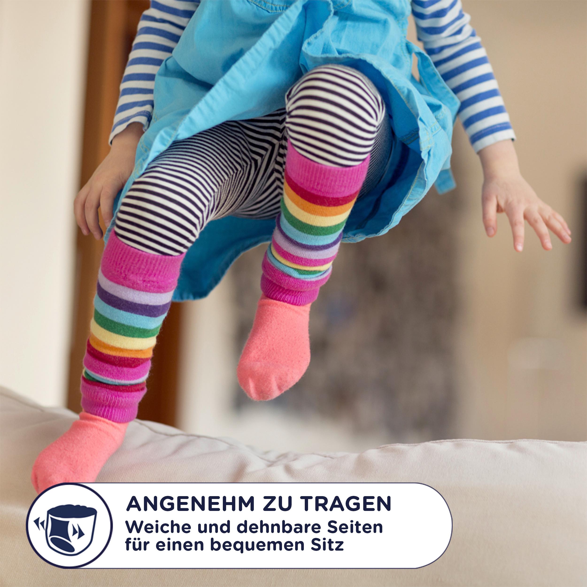 Produktbild Huggies DryNites Girl 8-13 yrs. 2 von 15
