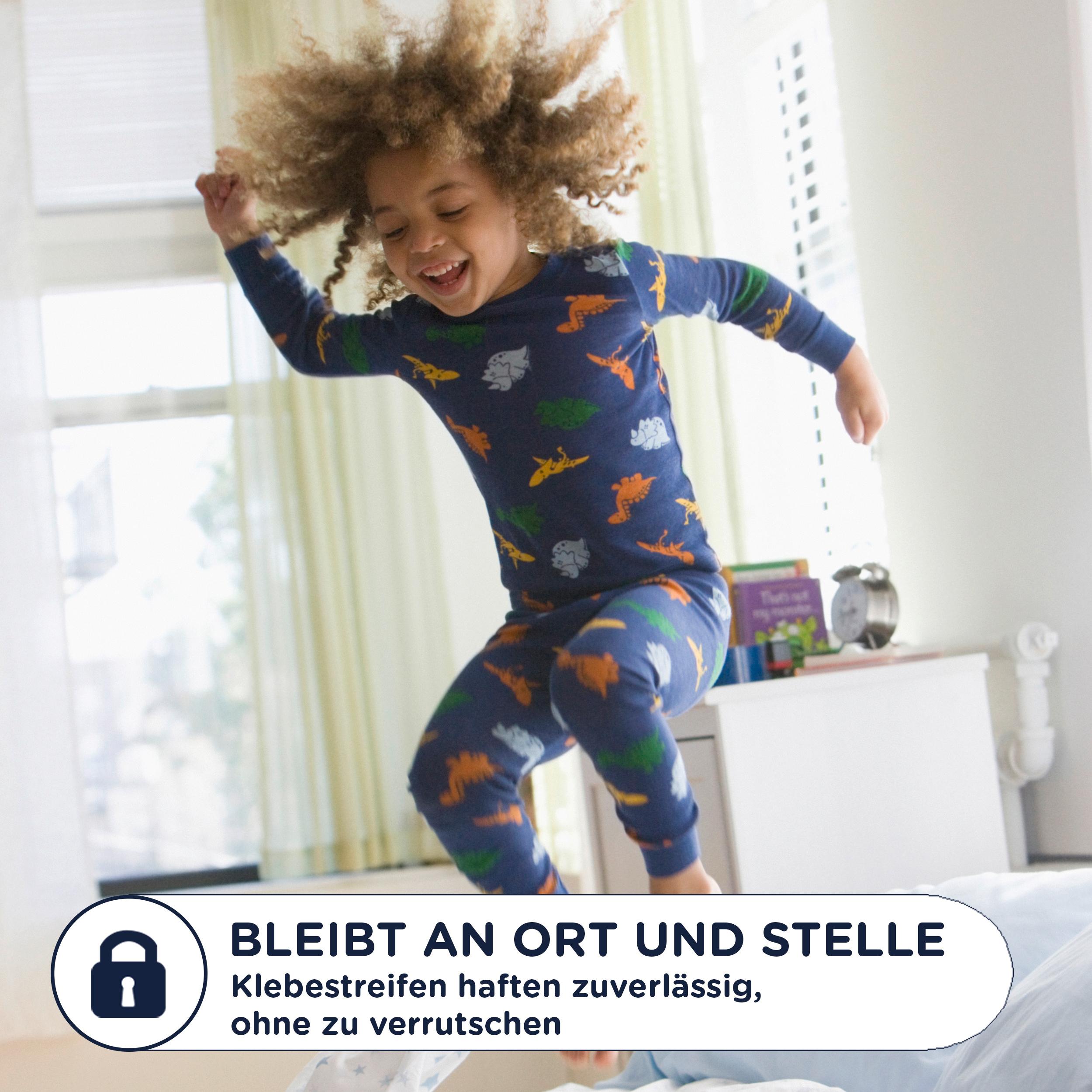 Produktbild Huggies DryNites Bed Mats 4 von 6
