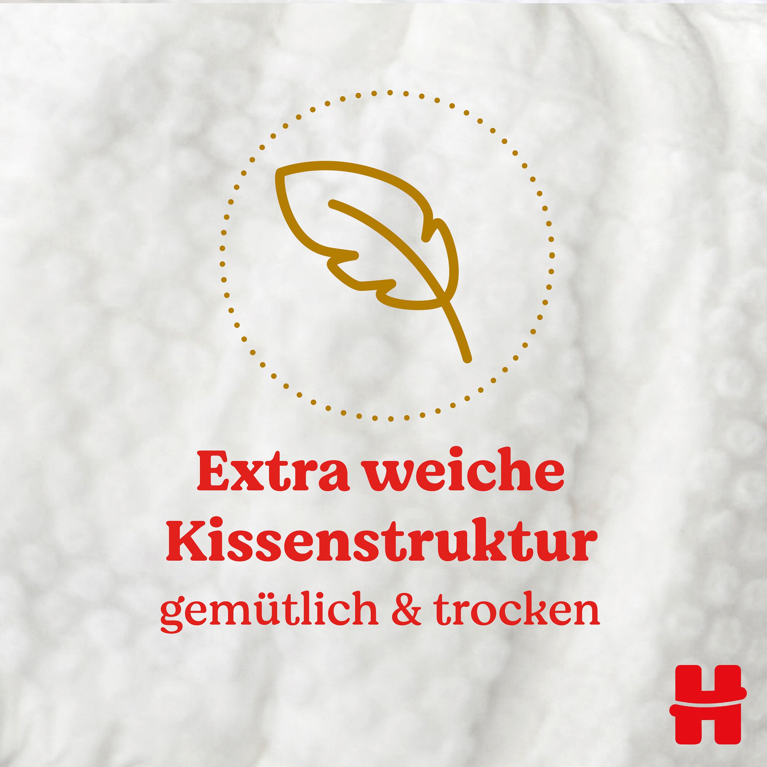 Produktbild Huggies®  Windeln Extra Care Disney Gr. 5 (11-25 kg) 8 von 10
