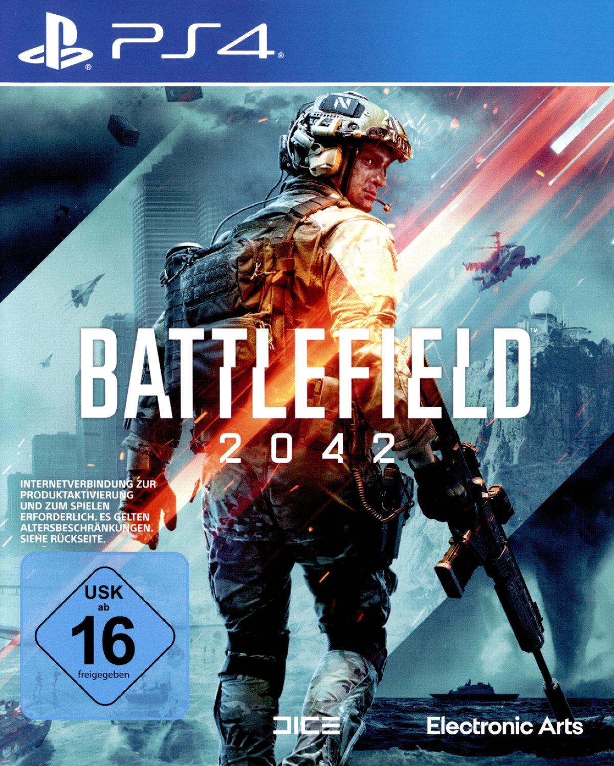 imageAlt