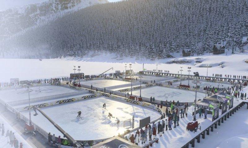Produktbild NHL 23 5 von 8