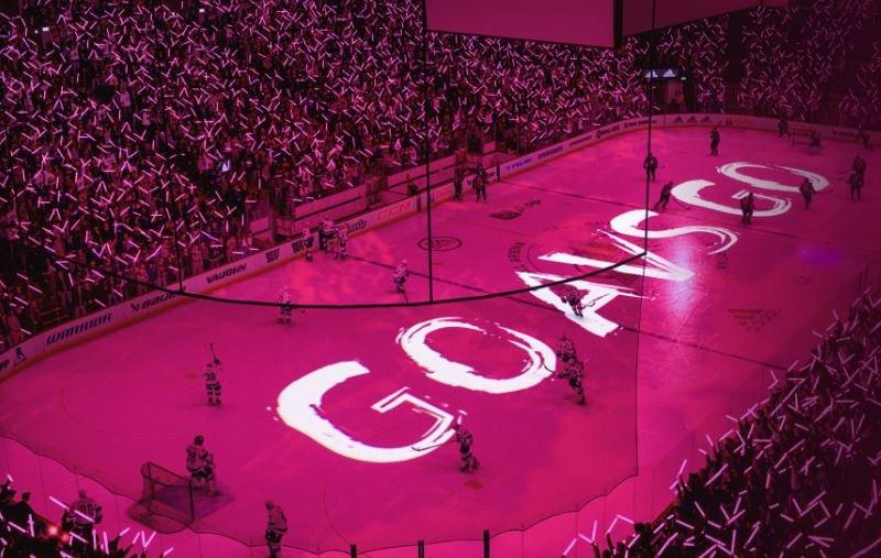 Produktbild NHL 23 8 von 8