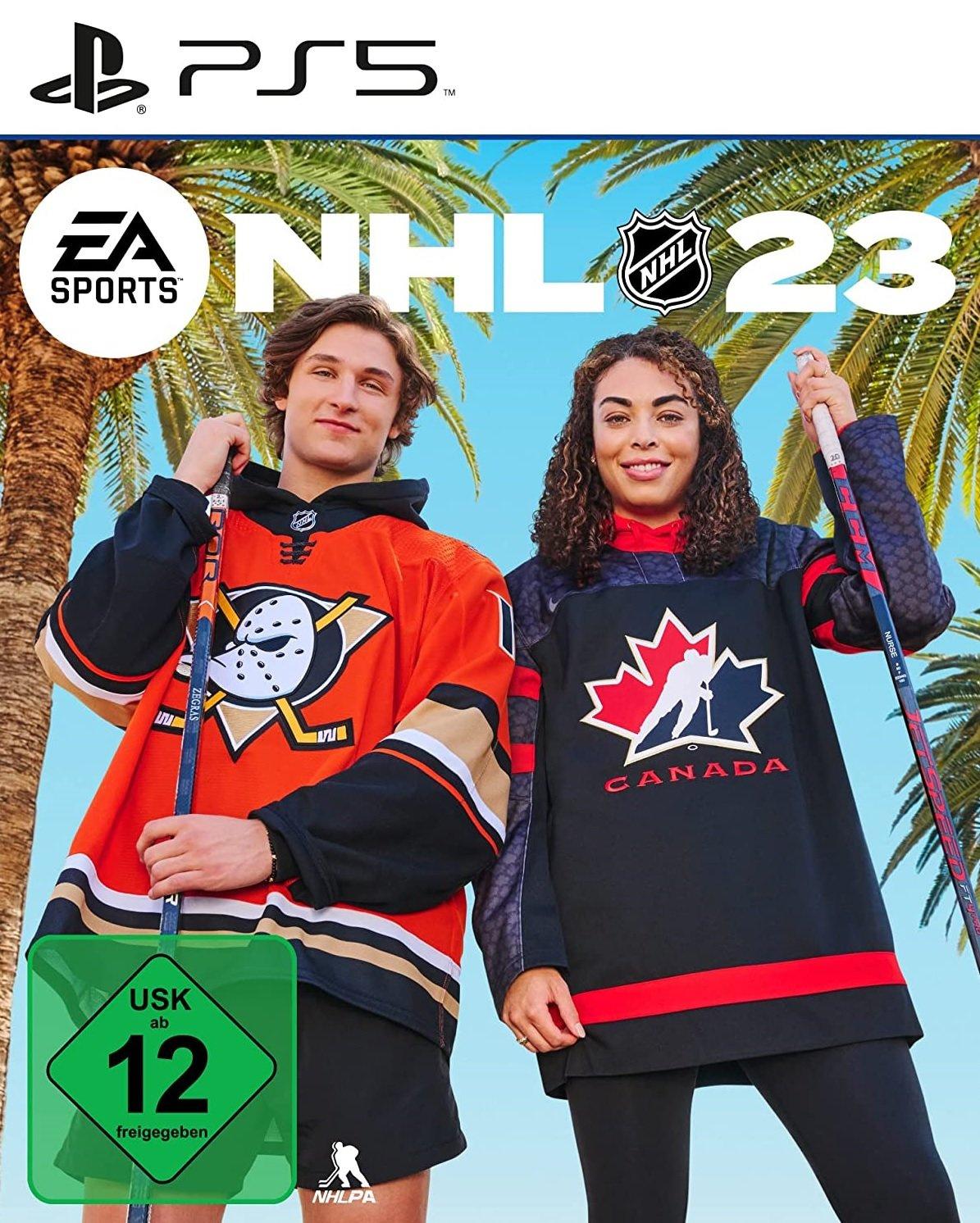 imageAlt