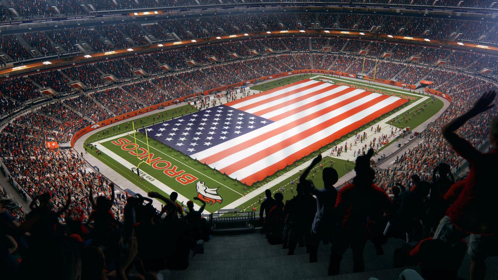 Produktbild Madden NFL 22 6 von 7