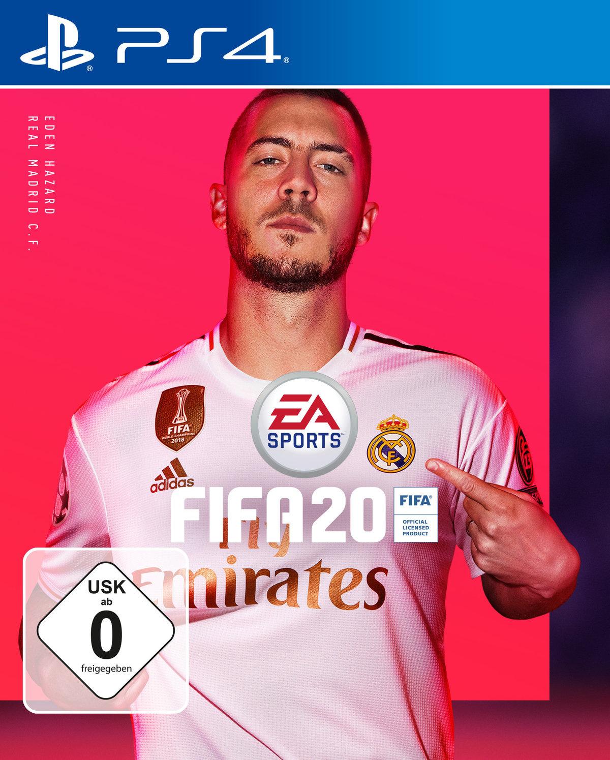 imageAlt