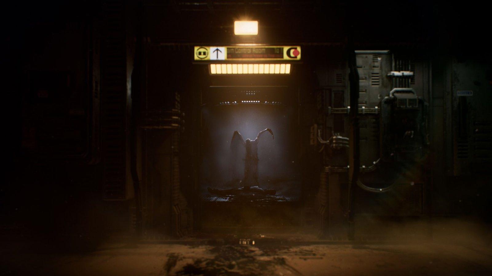 Produktbild Dead Space 8 von 8