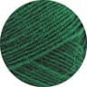 Lodengrün - 1367
