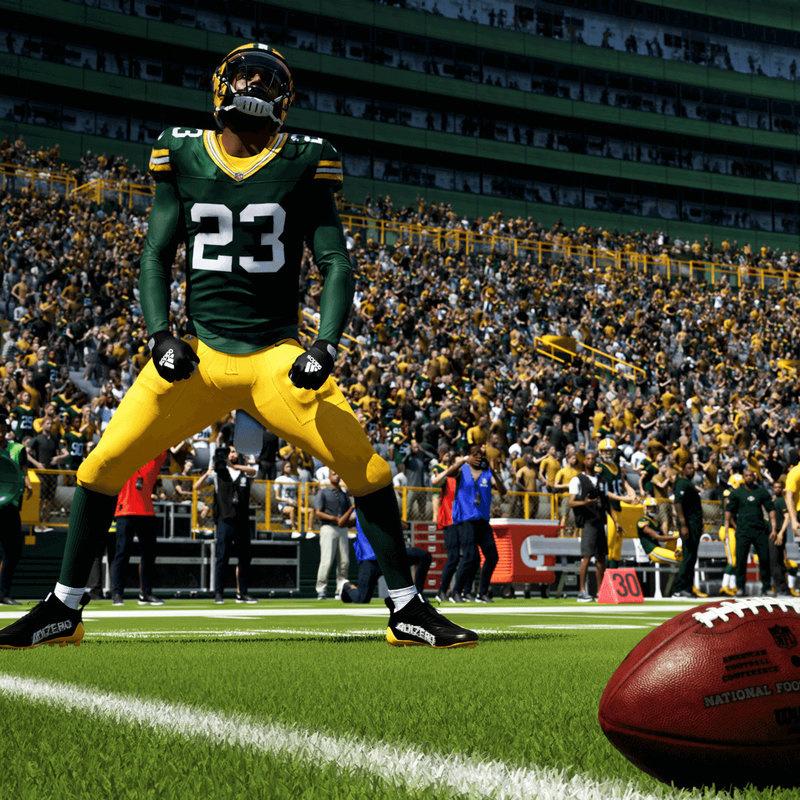 Produktbild Madden NFL 24 4 von 5