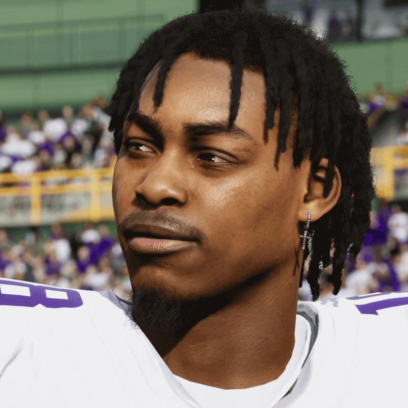 Produktbild Madden NFL 24 5 von 5