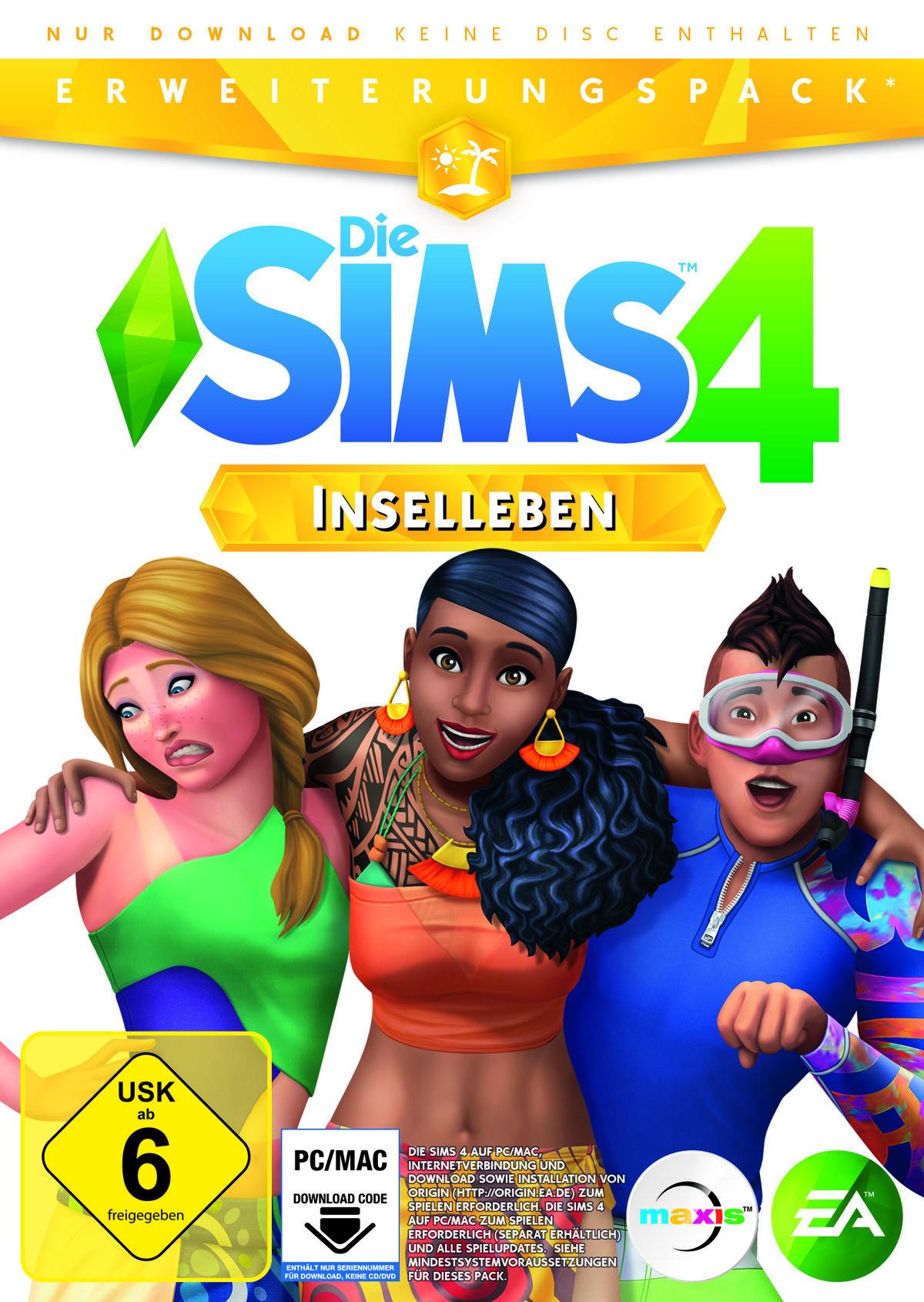 imageAlt