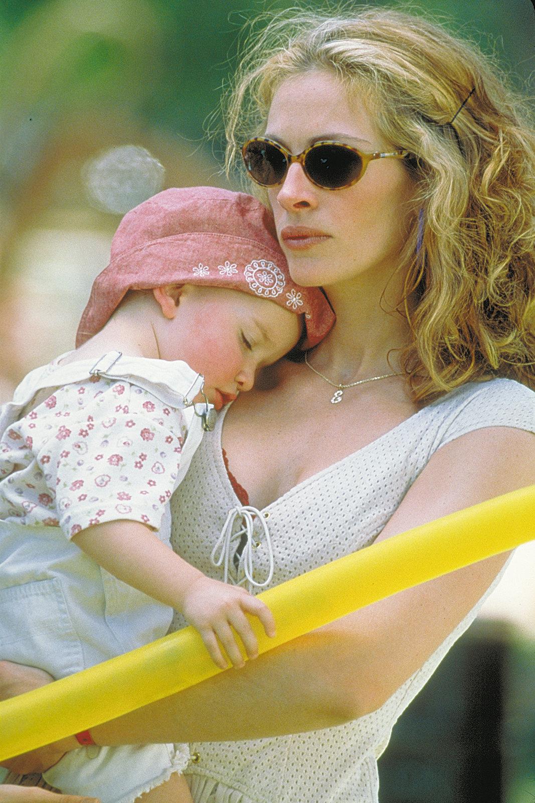 Produktbild Erin Brockovich - Eine Wahre Geschichte 3 von 8