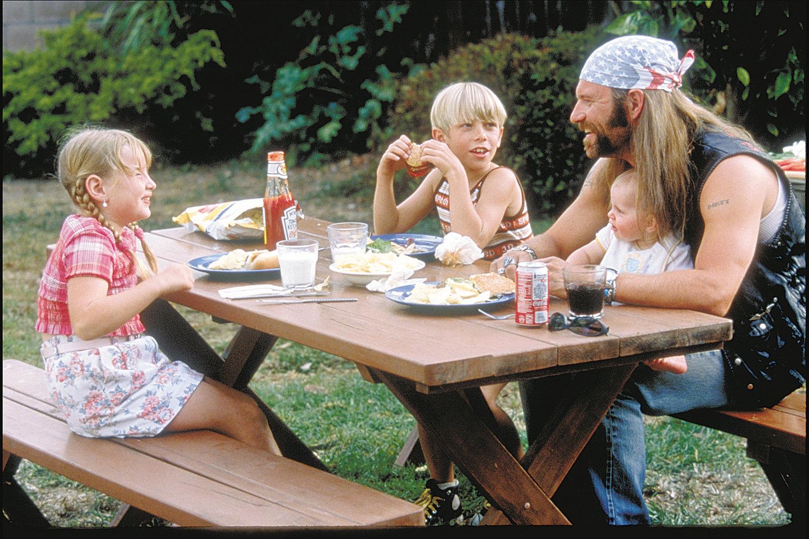 Produktbild Erin Brockovich - Eine Wahre Geschichte 7 von 8