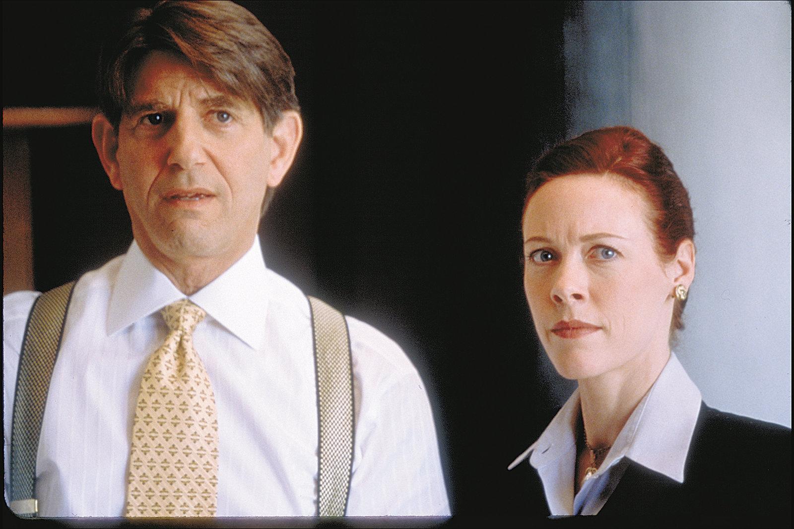 Produktbild Erin Brockovich - Eine Wahre Geschichte 8 von 8