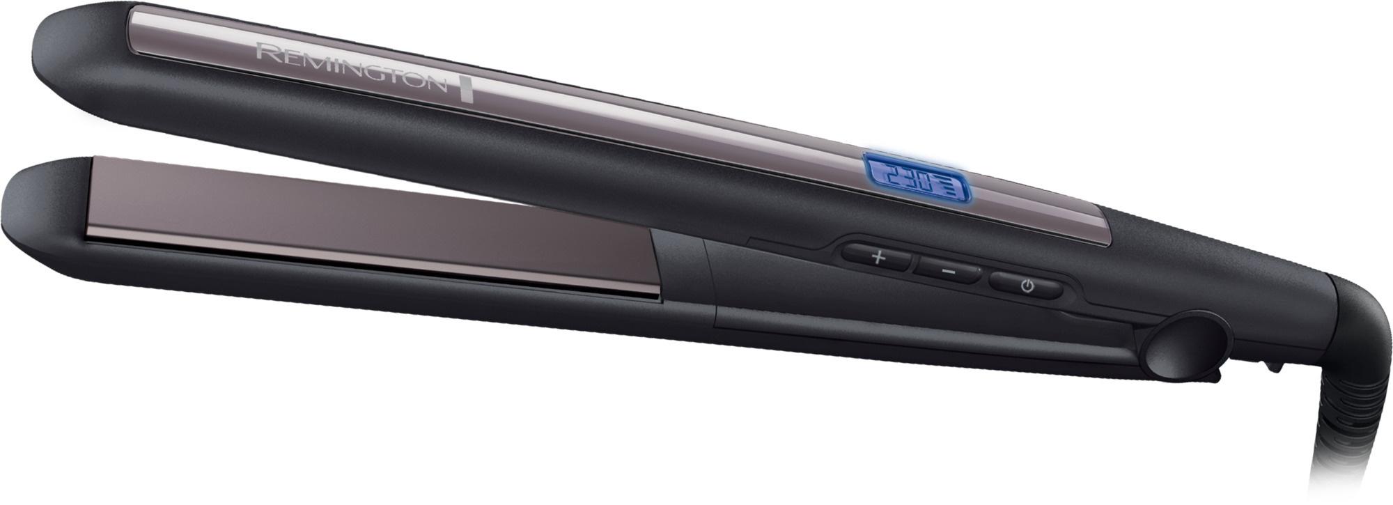 REMINGTON Haarglätter Pro-Ceramic Ultra+ S7750