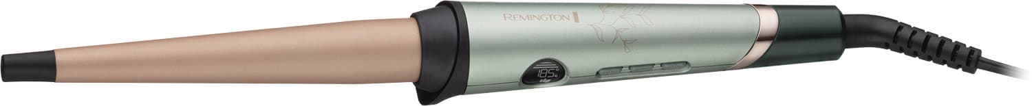 REMINGTON Lockenstab Botanicals