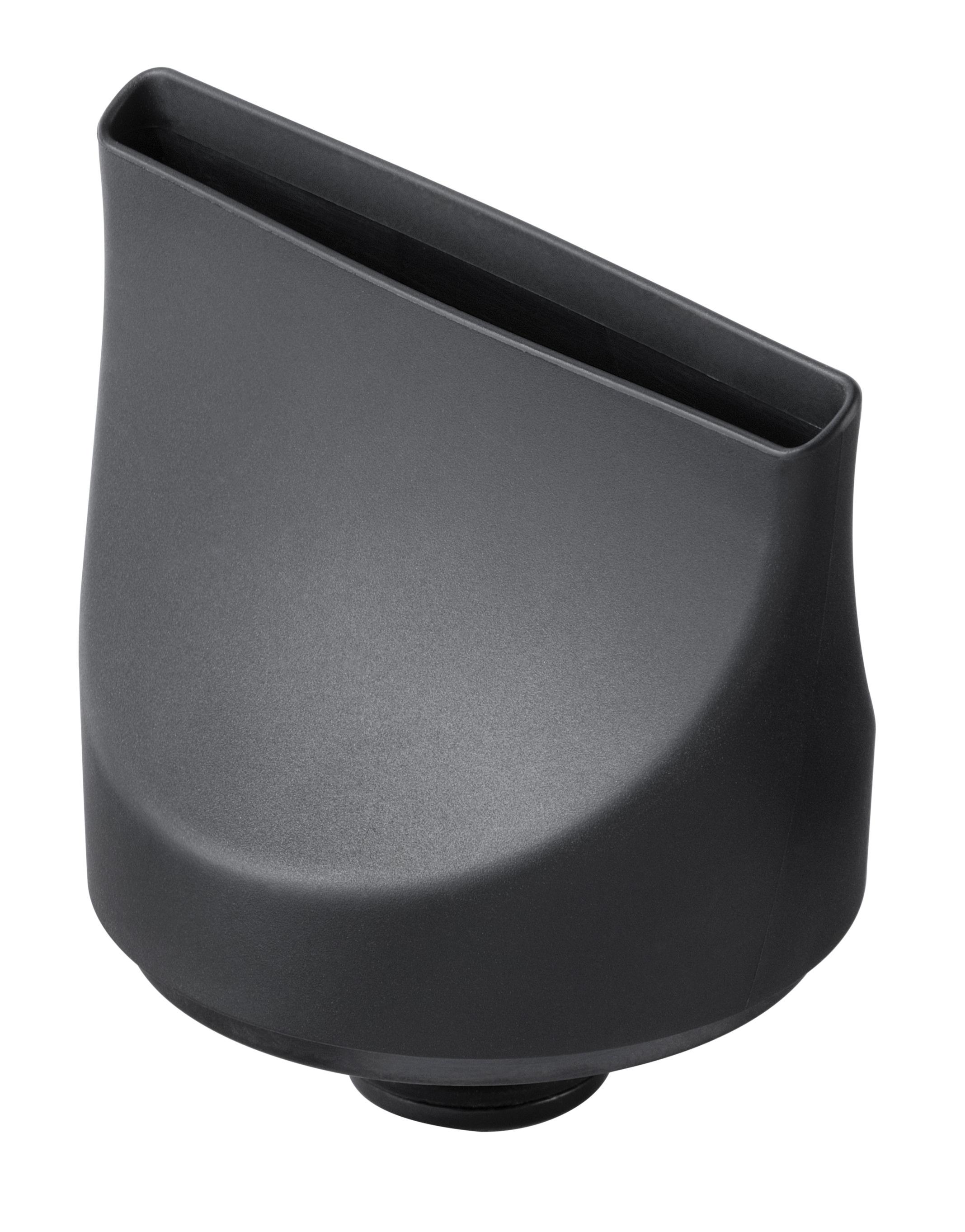 Produktbild REMINGTON Haartrockner D6077 ONE Dry&Curl 4 von 5