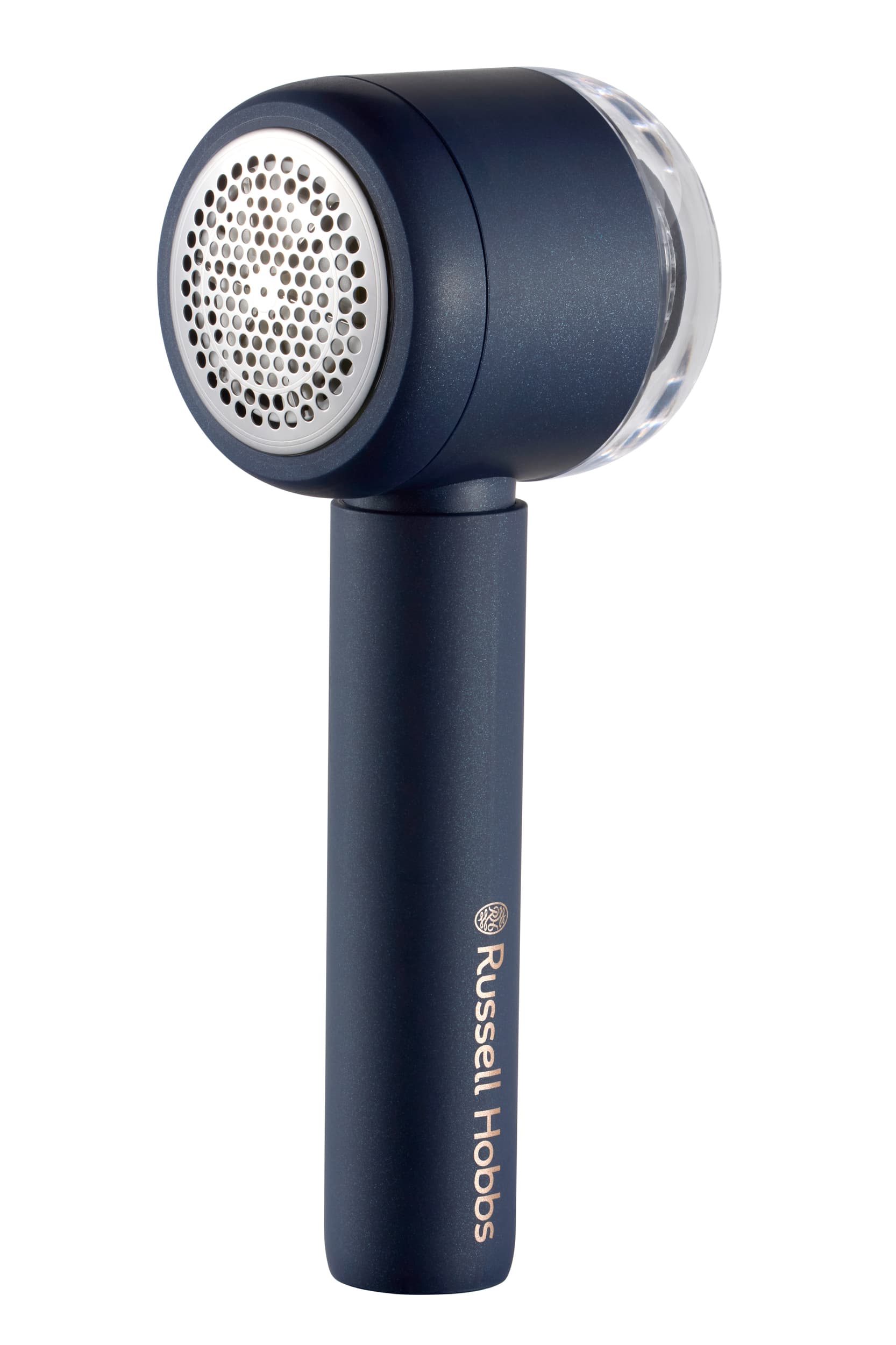 Russell Hobbs Revive Fusselrasierer