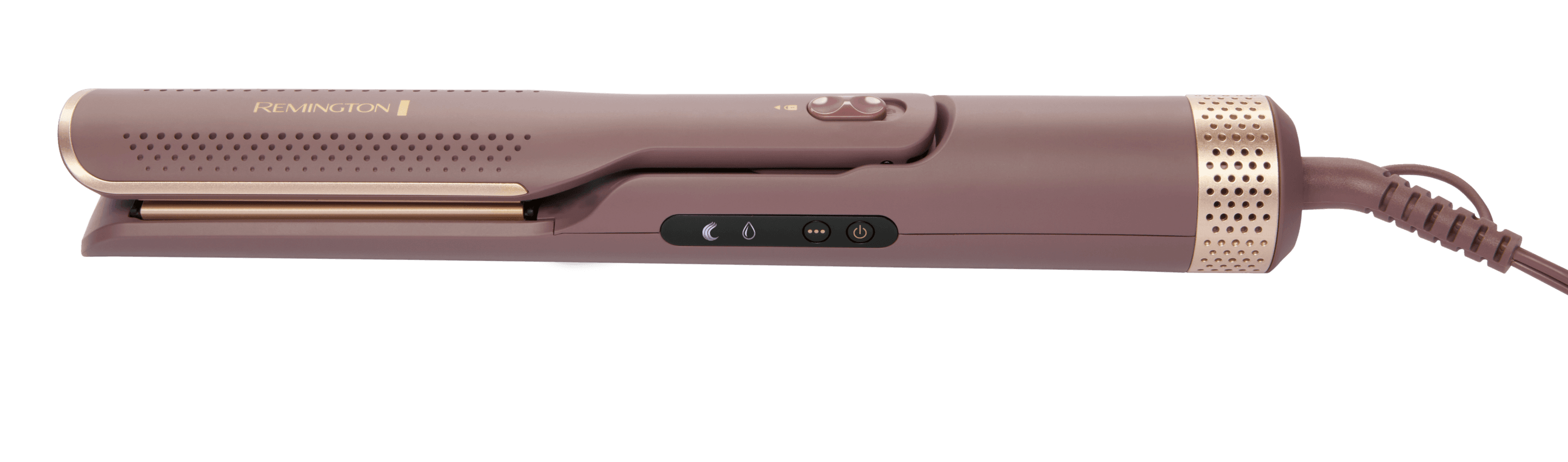 REMINGTON AIRvive 2in1 Airstyler AS8930