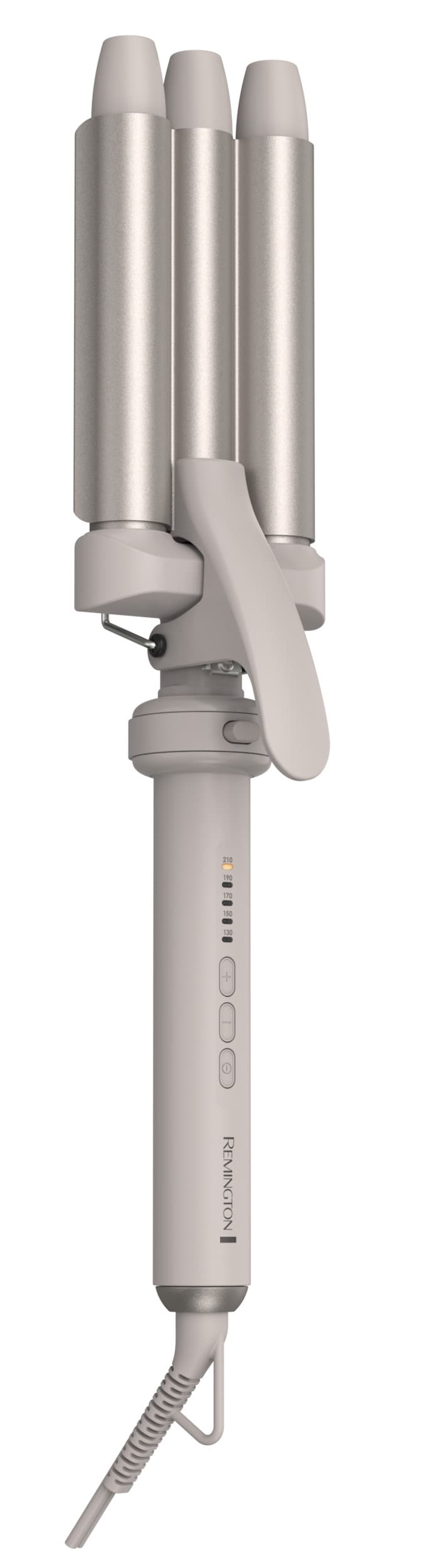 REMINGTON Trendology 5in1 Multistyler