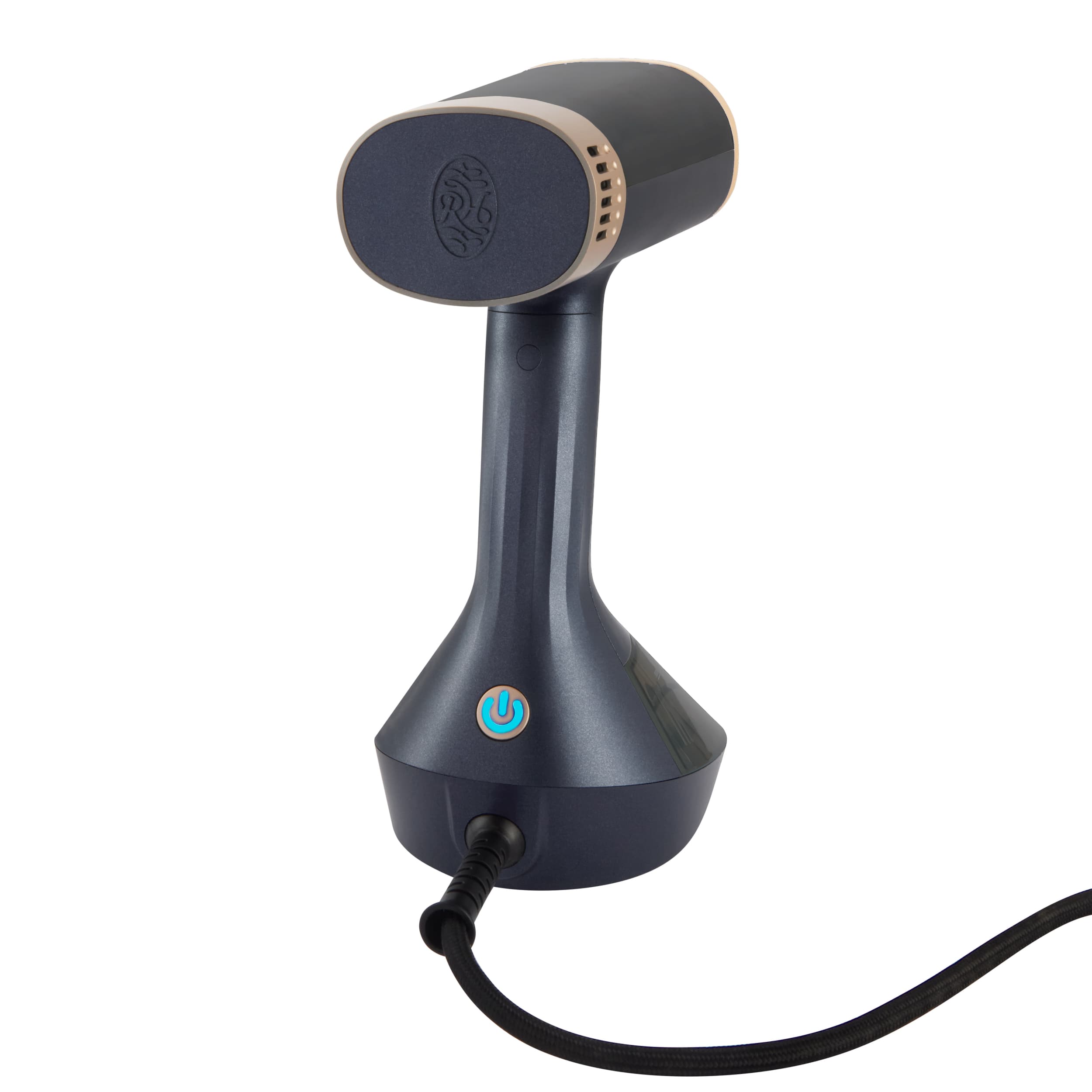 Russell Hobbs Steam Genie VacuSteam Dampfbürste