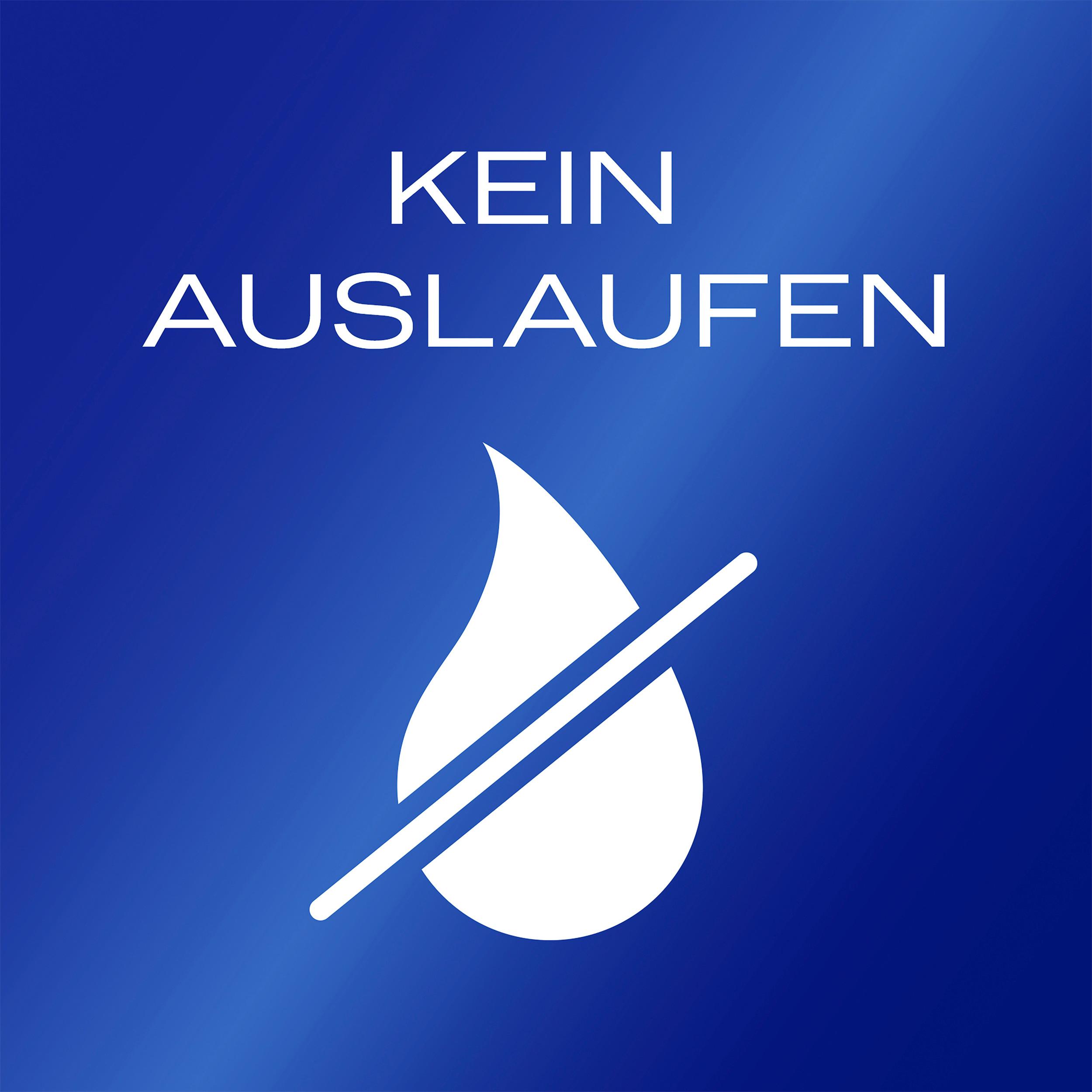 Produktbild Durex Gleitgel Play Feel 7 von 9