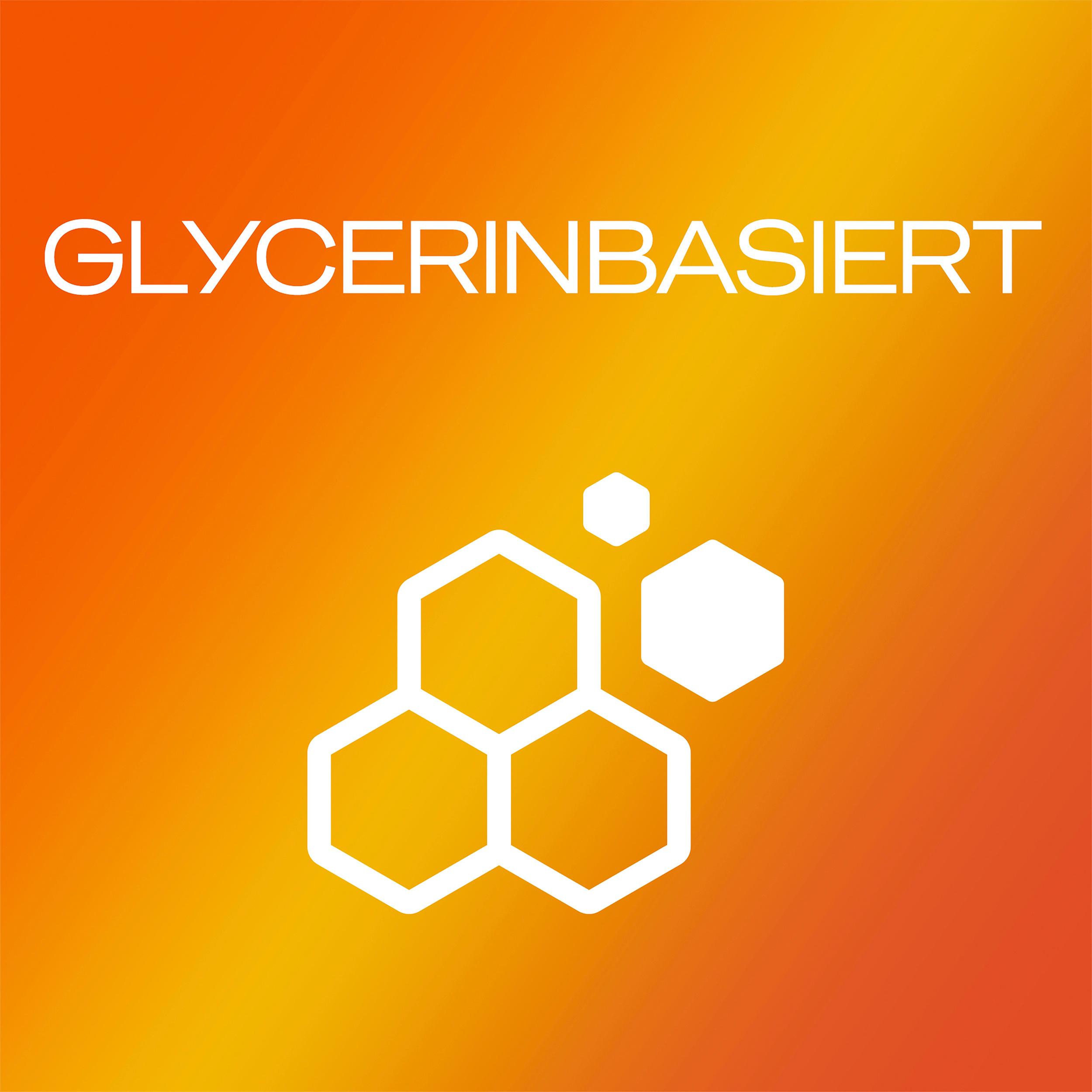 Produktbild Durex Gleitgel Wärmend 4 von 9