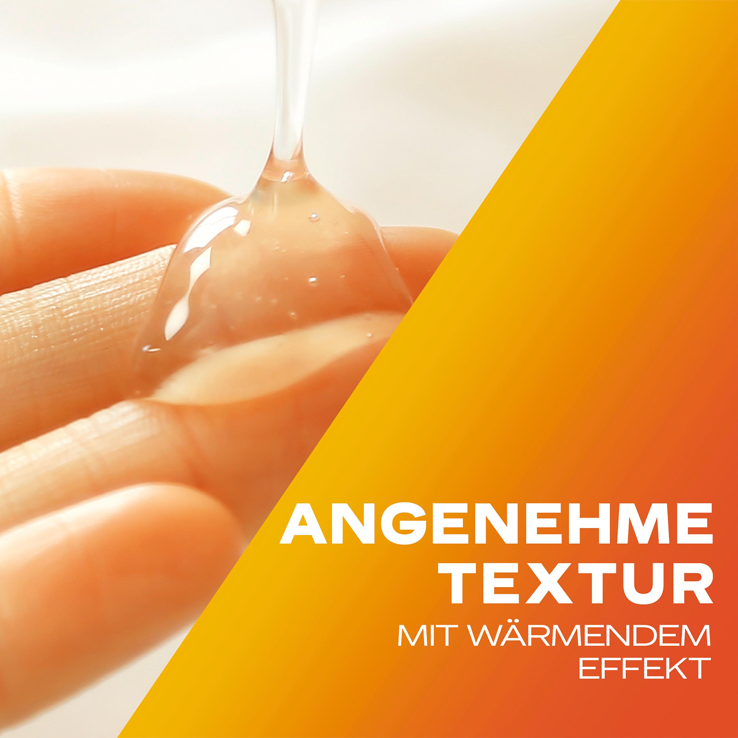 Produktbild Durex Gleitgel Wärmend 8 von 9