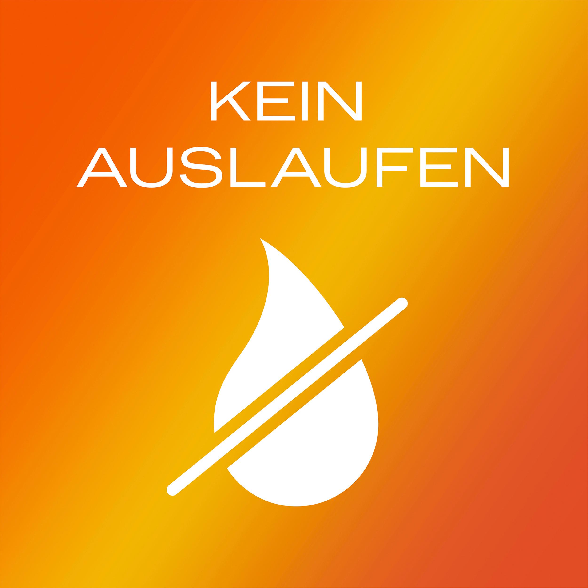 Produktbild Durex Gleitgel Wärmend 5 von 9