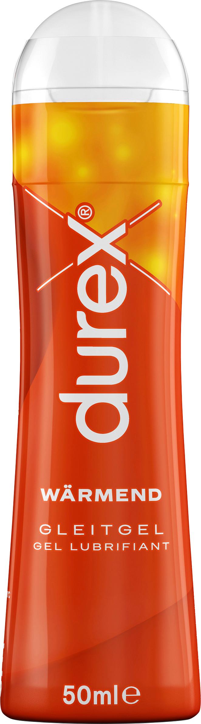 imageAlt